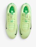 Nike G.T. Jump Academy Green