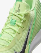 Nike G.T. Jump Academy Green