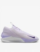 Nike G.T. Jump Academy Purple
