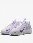 Nike G.T. Jump Academy Purple