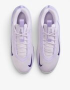Nike G.T. Jump Academy Purple