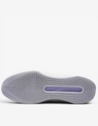 Nike G.T. Jump Academy Purple