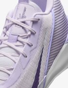 Nike G.T. Jump Academy Purple