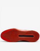 Nike G.T. Jump Academy Red/Black