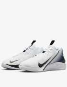 Nike G.T. Jump Academy White/Black