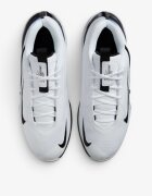 Nike G.T. Jump Academy White/Black