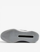 Nike G.T. Jump Academy White/Black