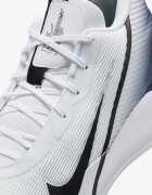 Nike G.T. Jump Academy White/Black