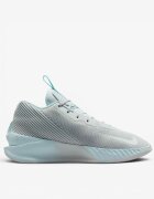 Nike G.T. Jump Academy White/Multicolor