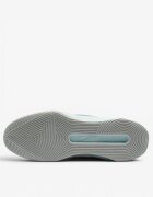 Nike G.T. Jump Academy White/Multicolor
