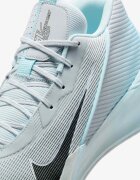 Nike G.T. Jump Academy White/Multicolor