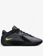 Nike Giannis Freak 6 Basketball Shoes Black