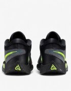 Nike Giannis Freak 6 Basketball Shoes Black