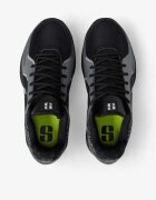 Nike Giannis Freak 6 Basketball Shoes Black