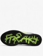 Nike Giannis Freak 6 Basketball Shoes Black