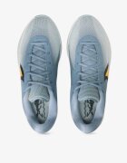 Nike Giannis Freak 6 Basketball Shoes Grey/Orange