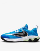 Nike Giannis Immortality 3 Blue/White