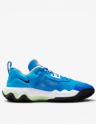 Nike Giannis Immortality 3 Blue/White