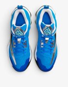 Nike Giannis Immortality 3 Blue/White