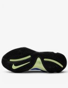 Nike Giannis Immortality 3 Blue/White