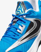 Nike Giannis Immortality 3 Blue/White