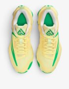 Nike Giannis Immortality 3 Yellow
