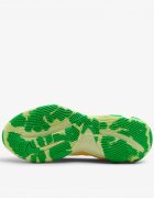 Nike Giannis Immortality 3 Yellow