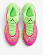 Nike Giannis Immortality 4 Watermelon Green/Pink