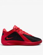 Nike Giannis Zoom Freak 6 Red/Black