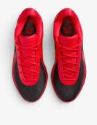 Nike Giannis Zoom Freak 6 Red/Black