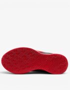 Nike Giannis Zoom Freak 6 Red/Black