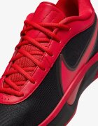Nike Giannis Zoom Freak 6 Red/Black