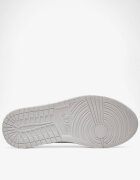 Nike х Jordan Access Shoes White/Black