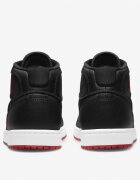 Nike Jordan Access Shoes Black