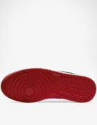 Nike Jordan Access Shoes Black
