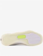 Nike Jordan Zion 3 Basketball Shoes Green/White