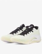 Nike Jordan Zion 3 Basketball Shoes Green/White