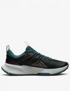 Nike Juniper Trail 2 Nn Black/Multicolor