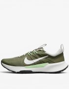 Nike Juniper Trail 2 Nn Green/White