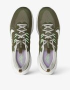 Nike Juniper Trail 2 Nn Green/White