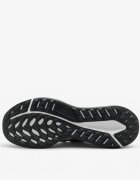 Nike Juniper Trail 2 Nn Green/White