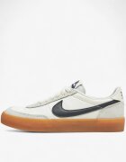 Nike Killshot 2 Shoes White