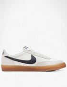 Nike Killshot 2 Shoes White