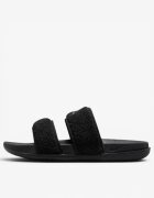 Nike Offcourt Duo Se Black
