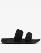 Nike Offcourt Duo Se Black