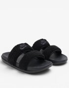 Nike Offcourt Duo Se Black