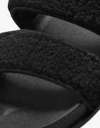 Nike Offcourt Duo Se Black