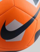 Nike Park Team 2.0 Ball Orange