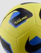 Nike Park Team 2.0 Ball Yellow