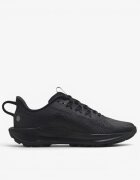 Nike Pegasus Trail 5 GS Black